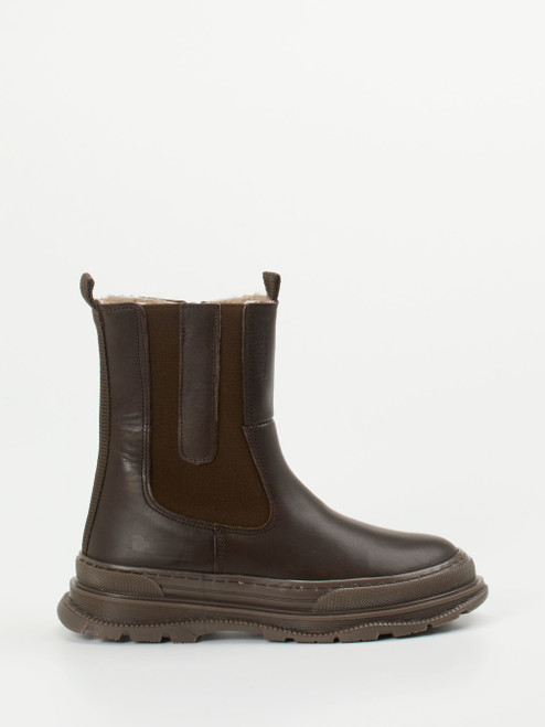 Boots-68202090033 Bisgaard