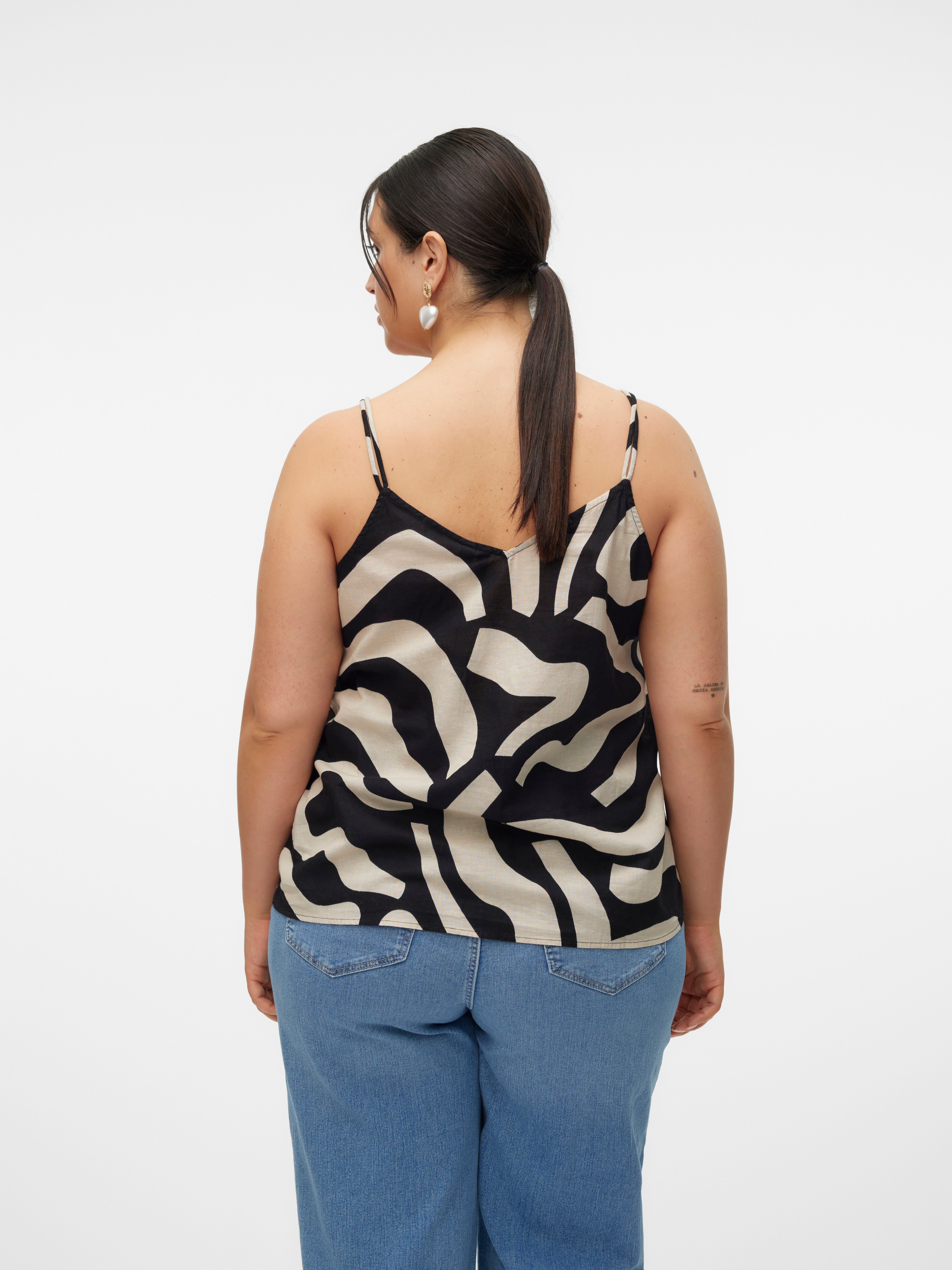 VMCAGNETE Top