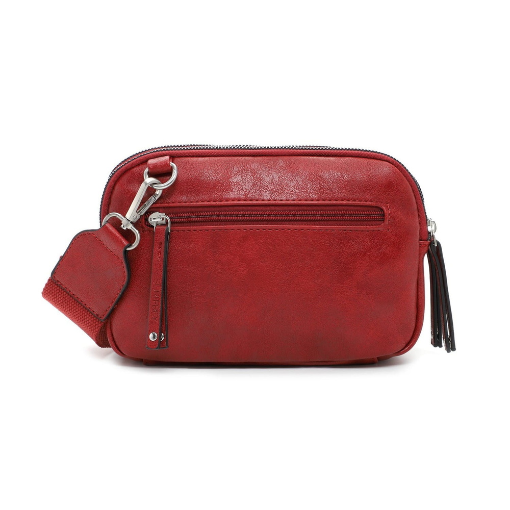Suri Frey Sac À Bandoulière Gracey Sac