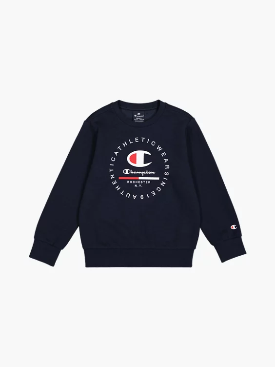 Champion Sweatshirt