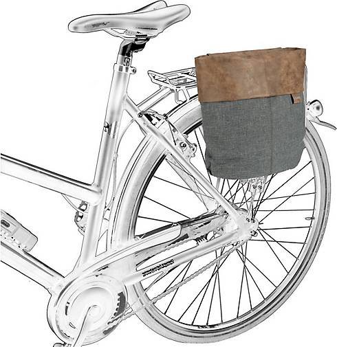 ZWEI Fahrradtasche Olli Cycle OC12