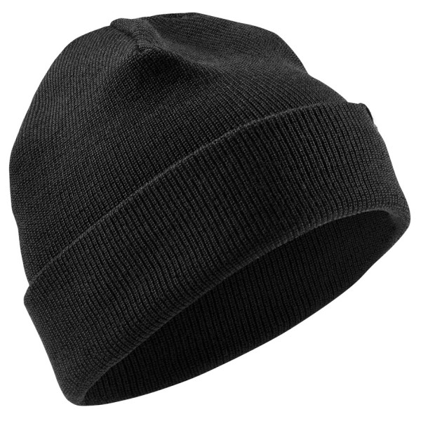 CEP - Cold Weather Merino Beanie - Mütze