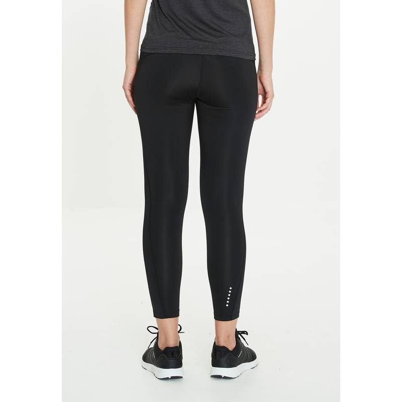 Endurance ZENTA WINDBLOCK XQL Tights Damen