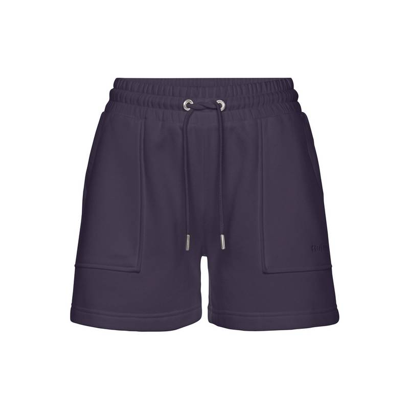 Bench Sweatshorts Damen