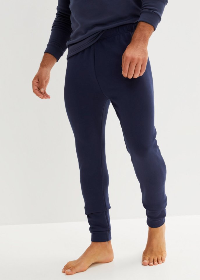 Thermo Funktionsunterhose