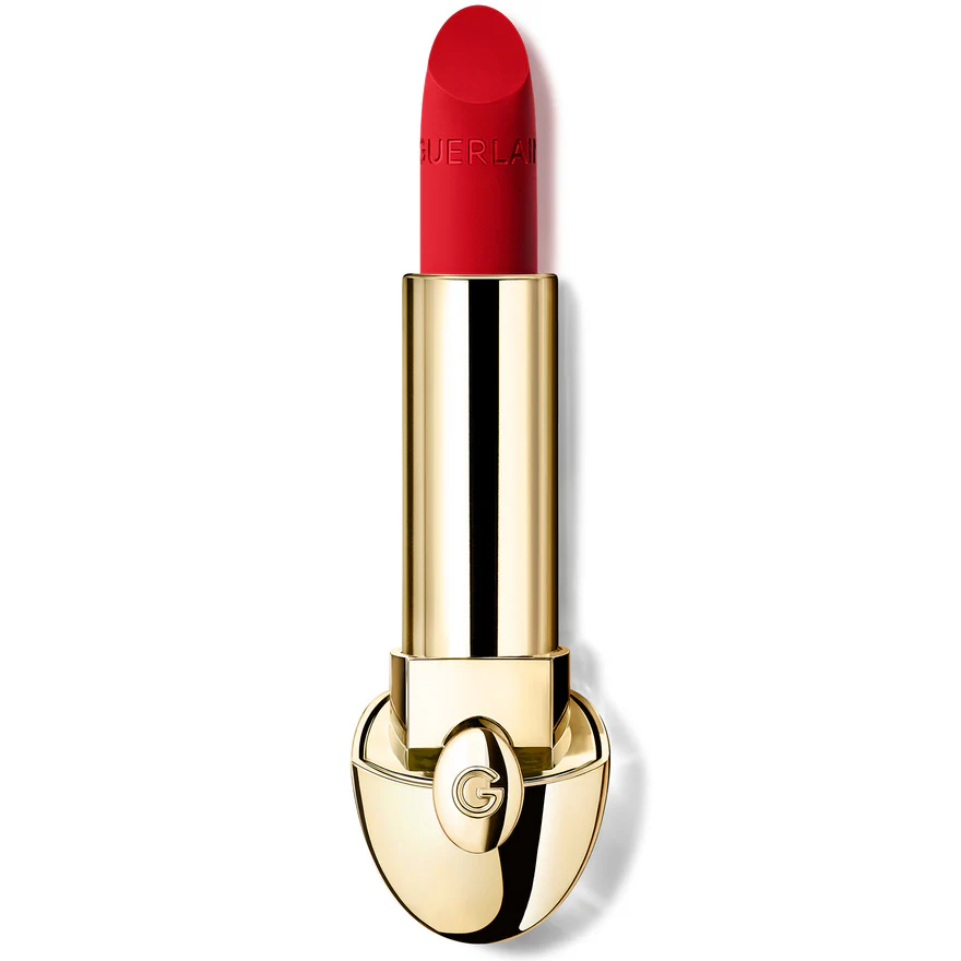 Rouge G Lips - A Testreszabható Rúzs - Utántöltő - Rúzs
