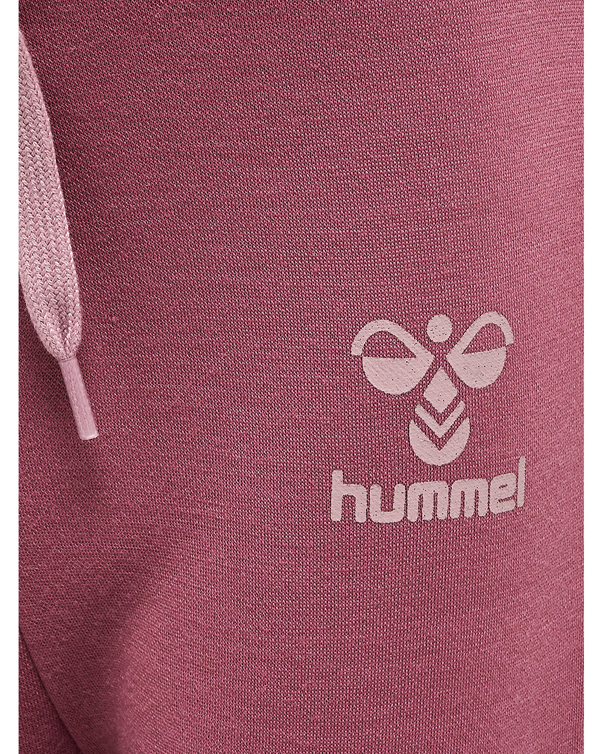 hmlDALLAS PANT Jogginghosen für Kinder