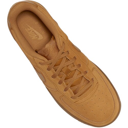KINDER FREIZEITSCHUHE AIR FORCE 1 LV8 3