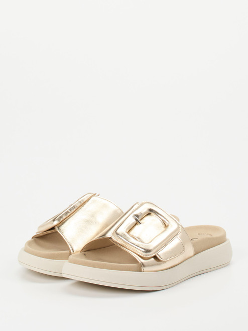 Pantolette-11018890014 Gabor