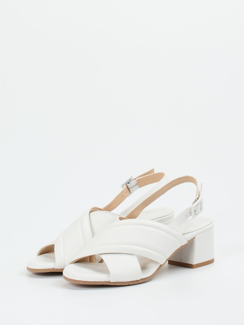 Sandalette-12257990002 Mannori