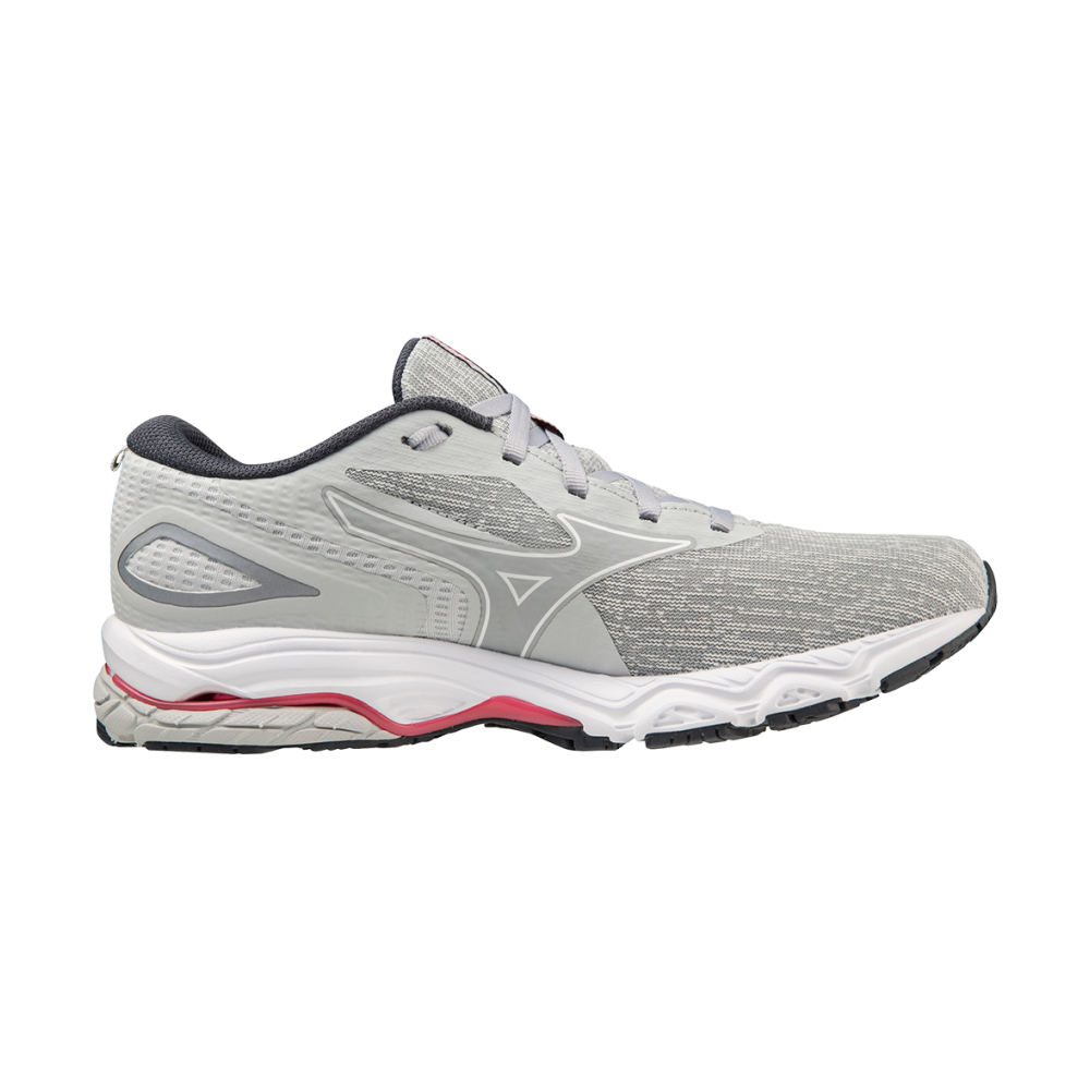 Mizuno Wave Prodigy 5 J1GD2310-24 / grau