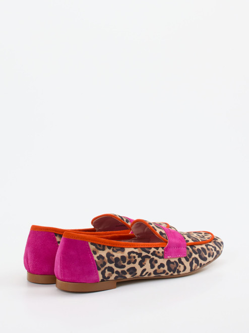 Slipper-15119990012 Andrea Puccini