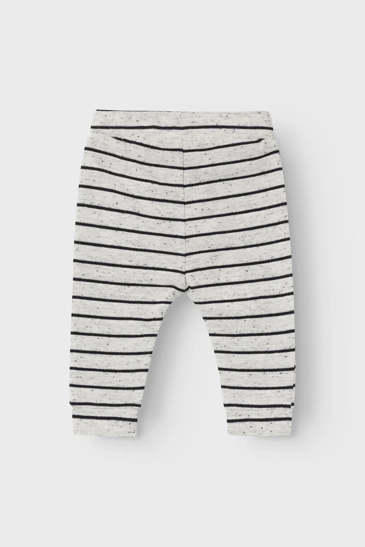 name ıt  Baby-Body - Beige - Figurbetont