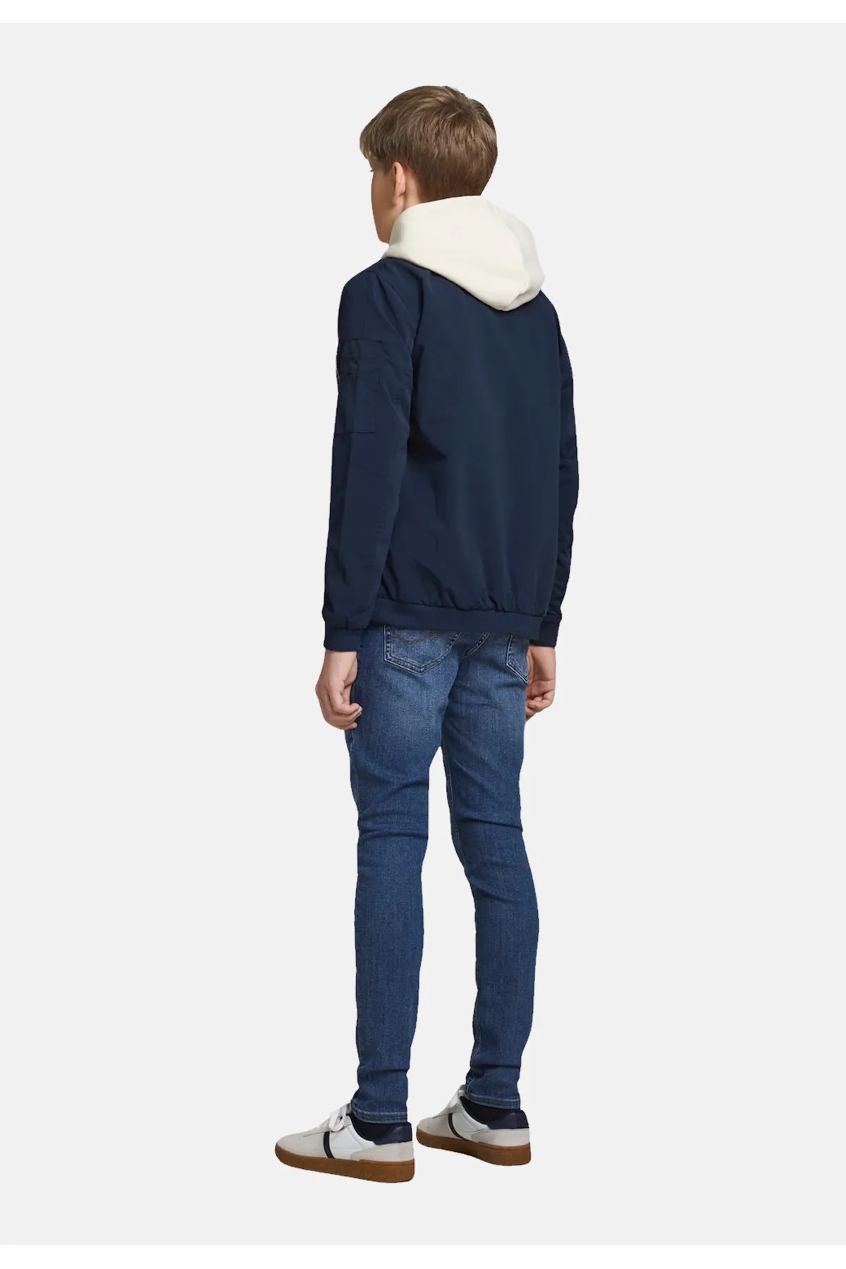 Jack & Jones  Jacke RUSH Blousonjacke