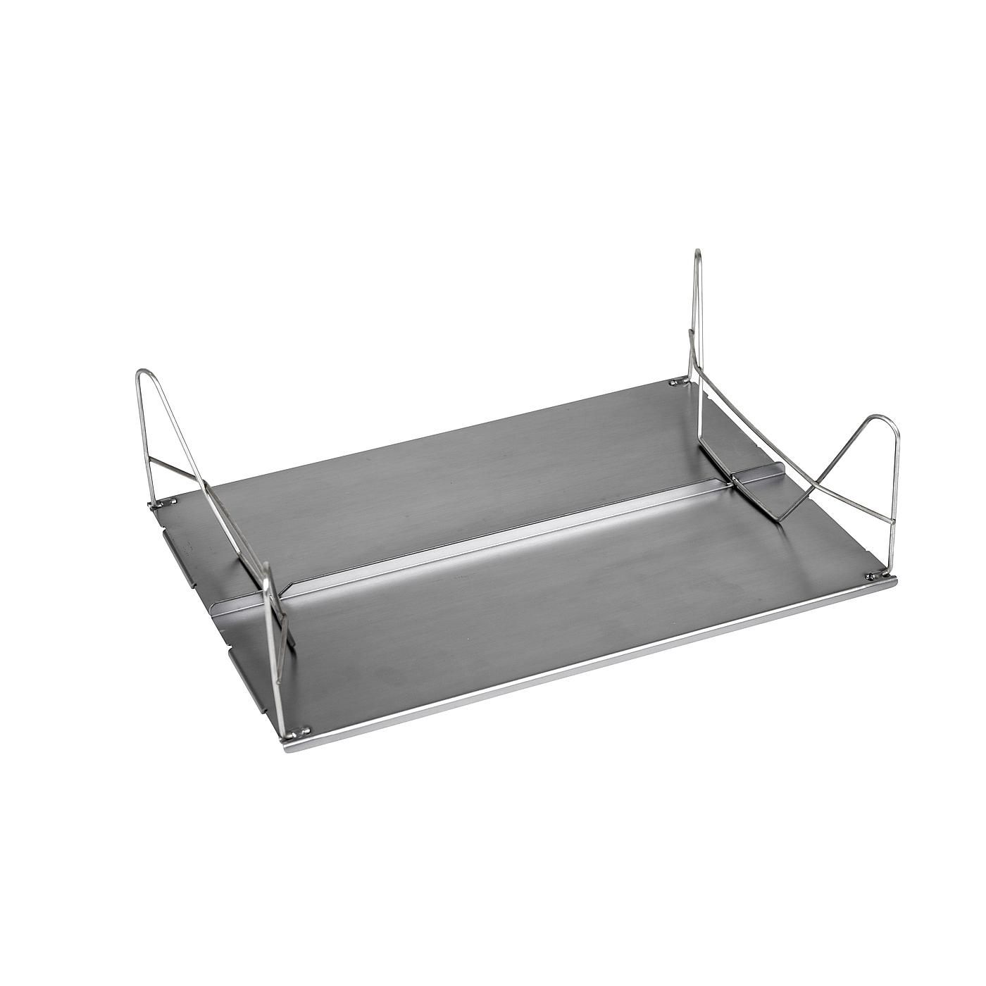 Bo-Camp Ultra Light Mini-Tisch