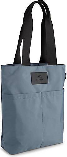 Markberg Shopper MaeveMBG