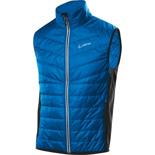 LÖFFLER WESTE PRIMALOFT® 60 HERREN
