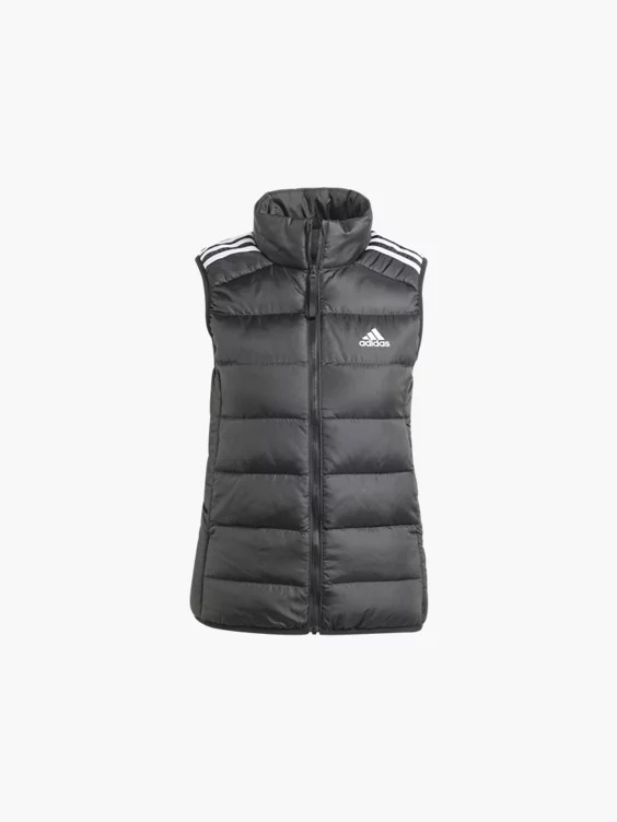 adidas Weste