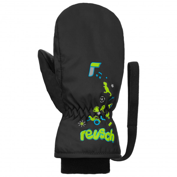 Reusch - Kid's Kids Mitten - Handschuhe