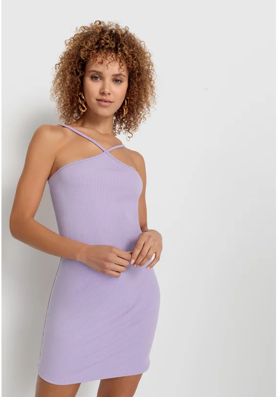 Minikleid