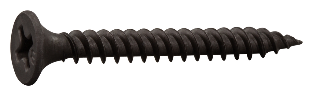 Makita Accessories F-31153 Drywall strip 3.9 x 35 mm 1000 Pieces