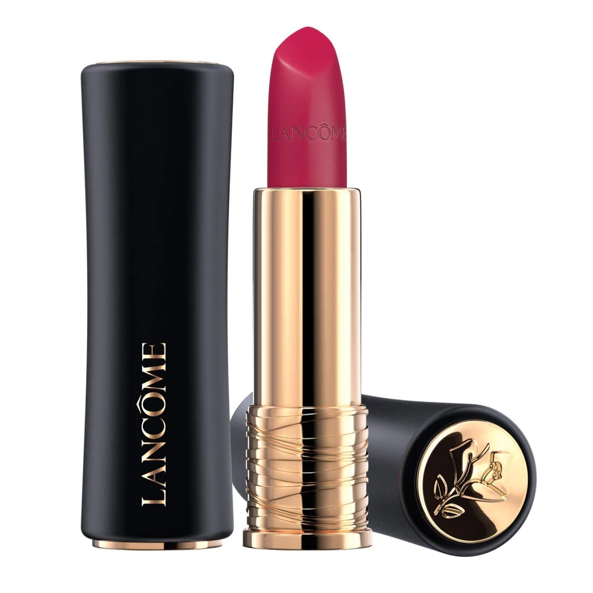 Lancôme L Absolu Rouge Drama Mat ruž za usne, 388