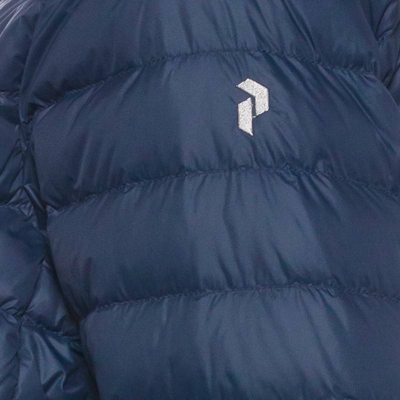 Peak Performance Liner Daunenjacke Damen