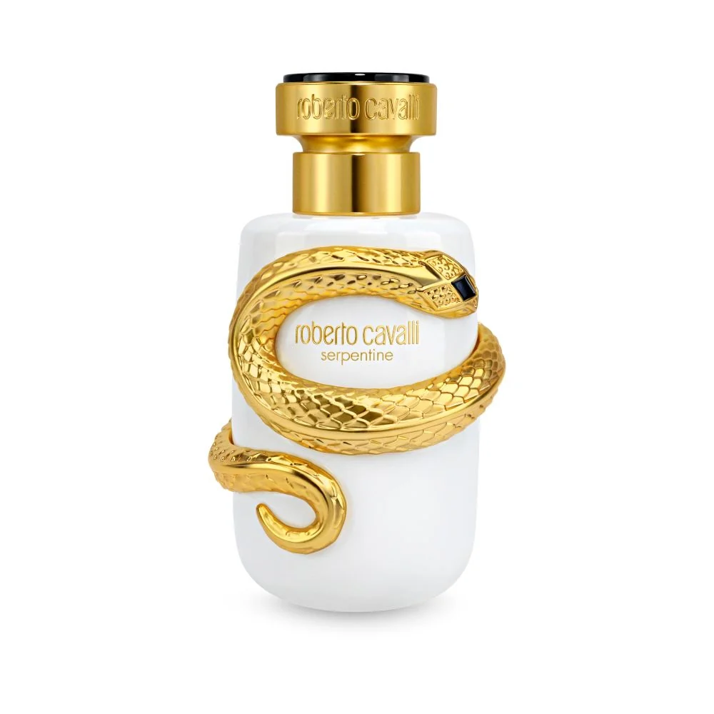 Serpentine Serpentine - Parfum