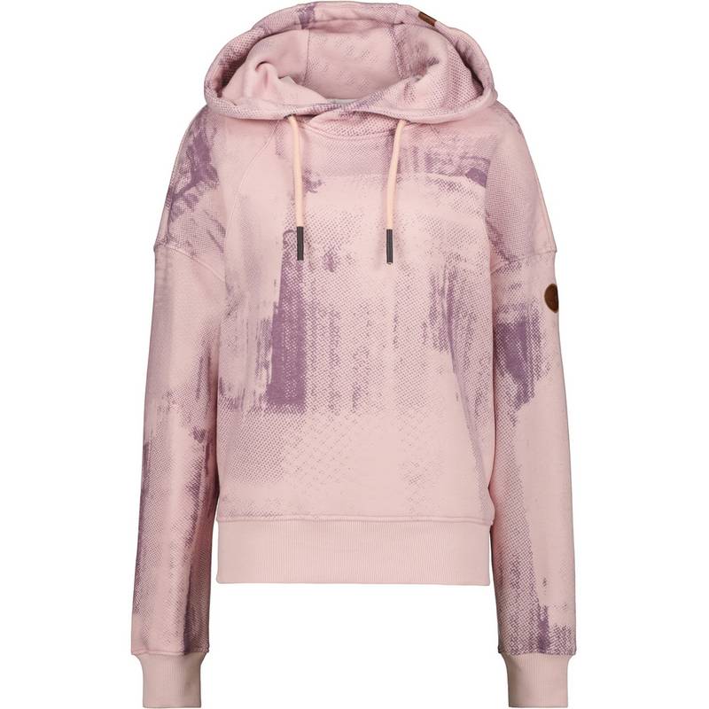 ALIFE AND KICKIN JessyAK B Sweatshirt Damen