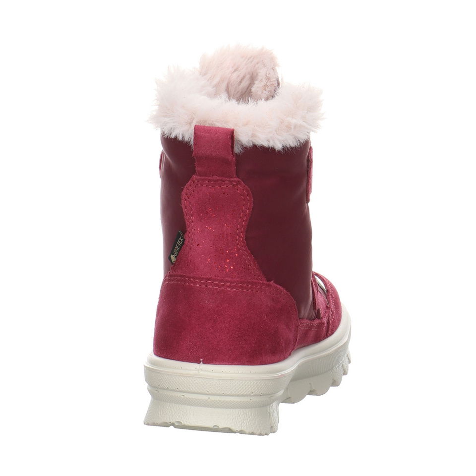 Superfit Flavia Boots