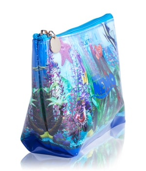 REVOLUTION Disney & Pixar’s Finding Nemo and Revolution Cosmetics Bag Kosmetiktasche-1 Stk
