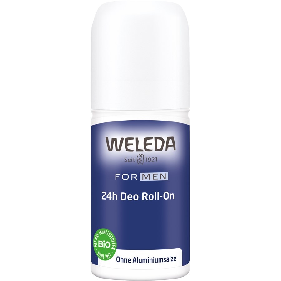 Men Deo Roll-On 24h