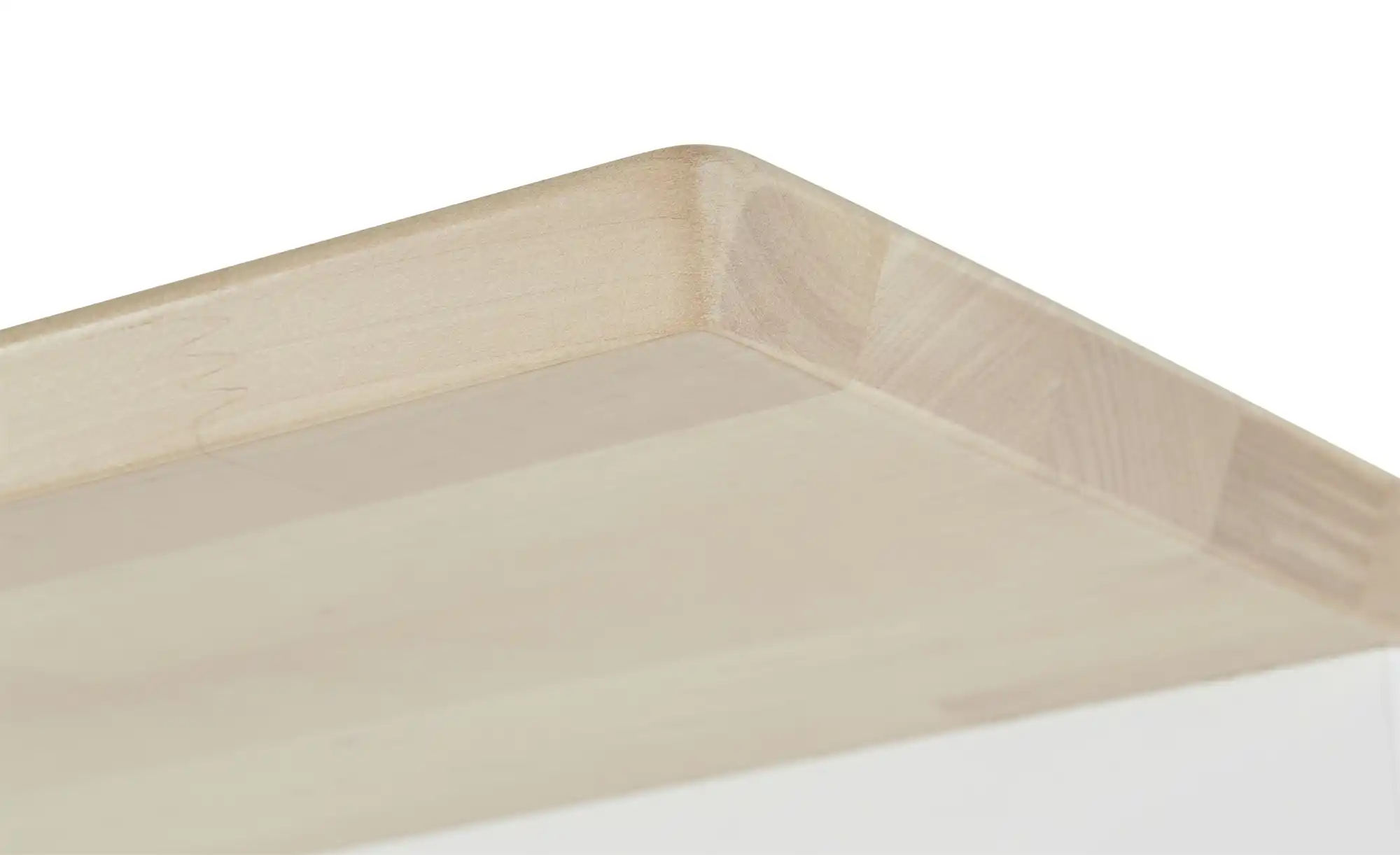 PAIDI Wandboard Ylvie