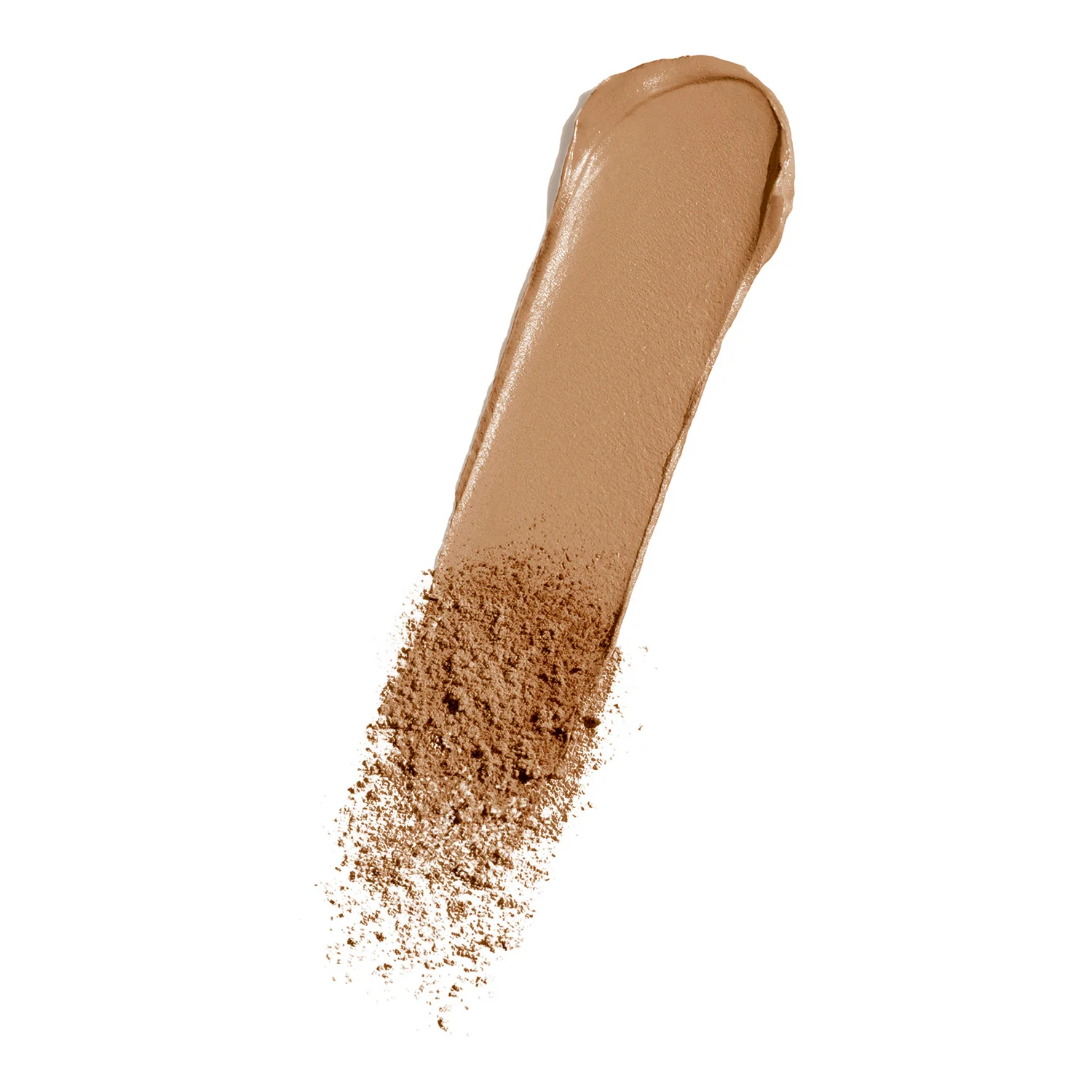 Face Color Power Stay Powder Finish kremasti puder - kompaktni puder