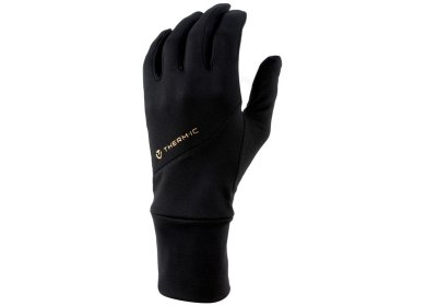 Therm-ic Active Light