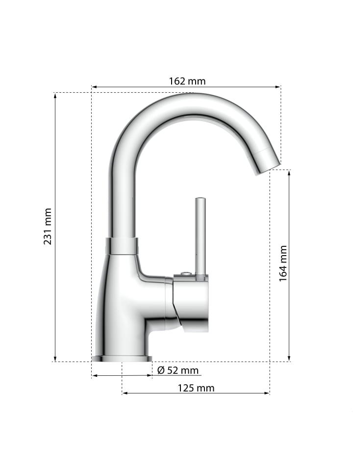 eisl since 1980 Eisl Sanitär GmbH günstig kaufen onesize