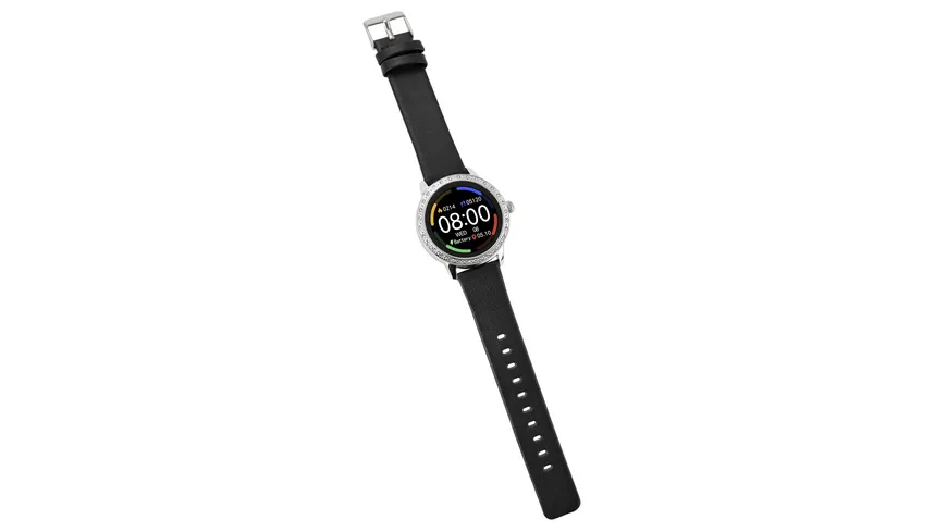 Müller Smartwatch MU-SW-13A