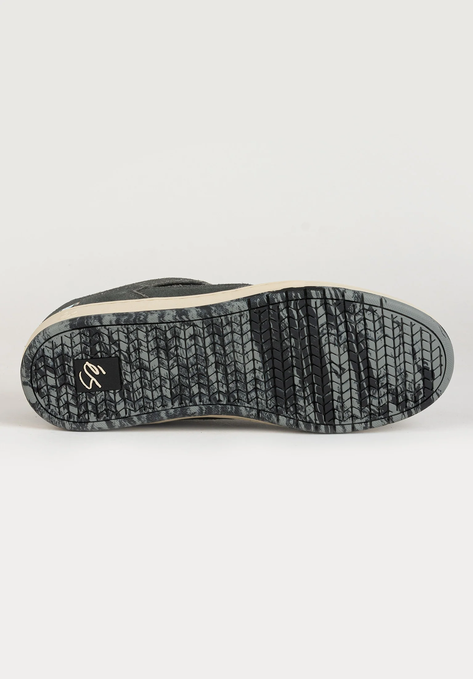 Accel Slim