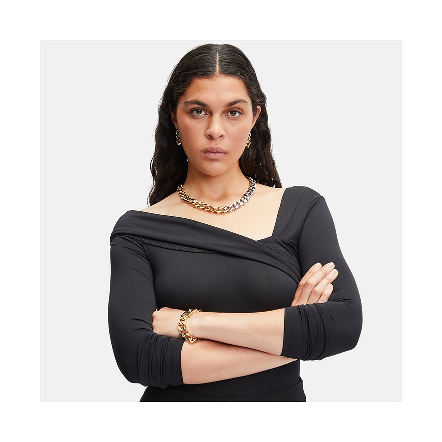 2. Chance - Liebeskind Armband