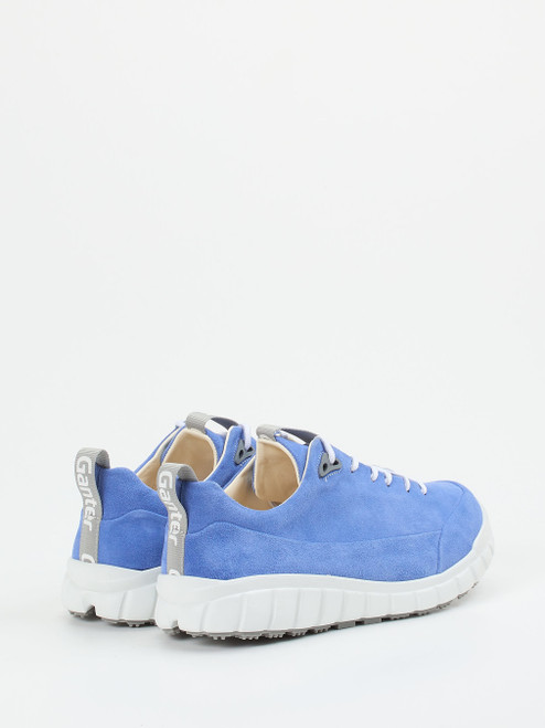 Sneaker-26611590049 Ganter