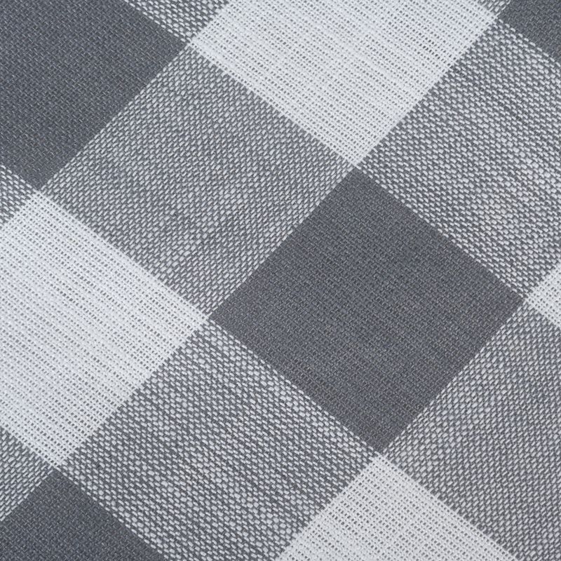 TIAKI Kuschelbett Venaria zu TOP-Preisen