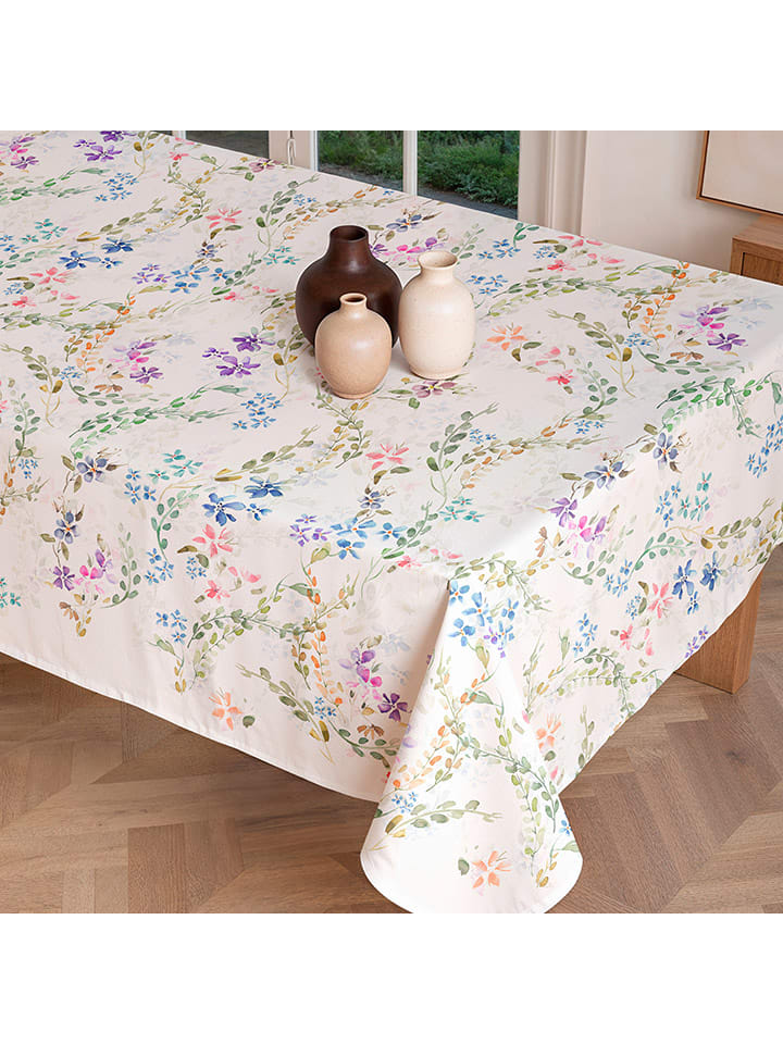 Mint Rugs Tischdecke 
