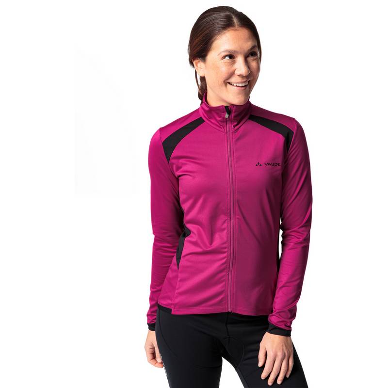 VAUDE Posta II Trikot Damen