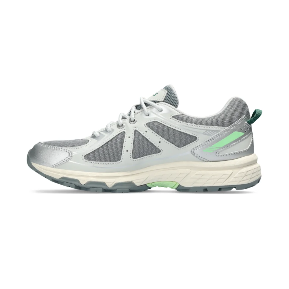 Asics Gel Venture 6 1202A431.021 / grau