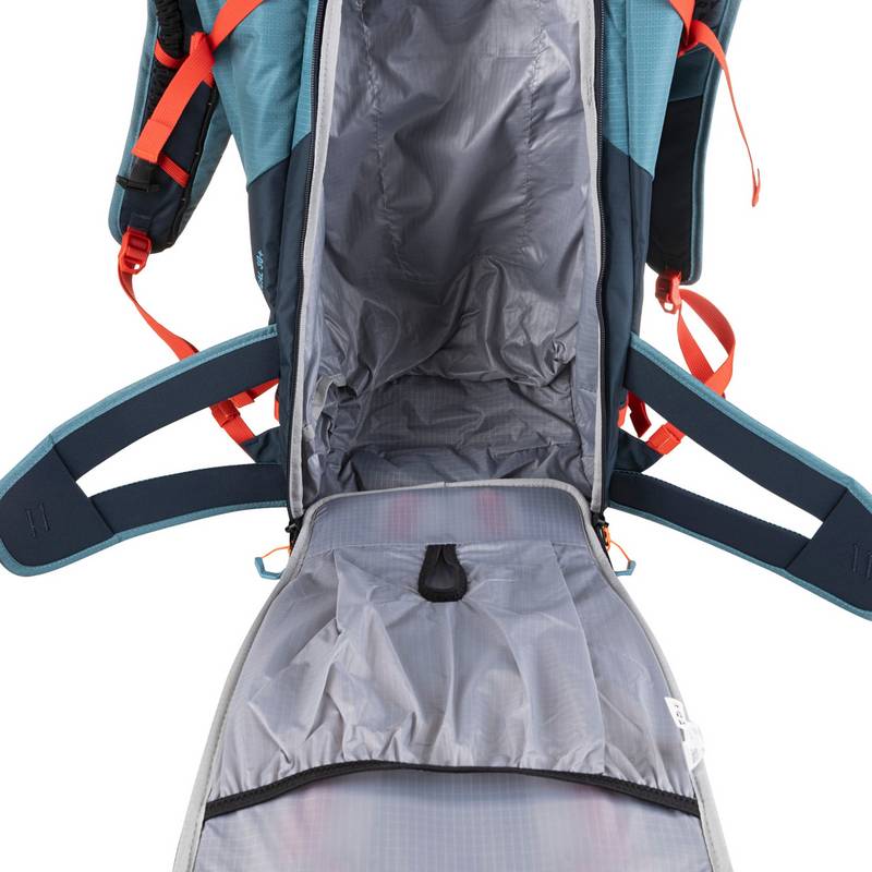 Dynafit RADICAL 30 + Tourenrucksack Herren