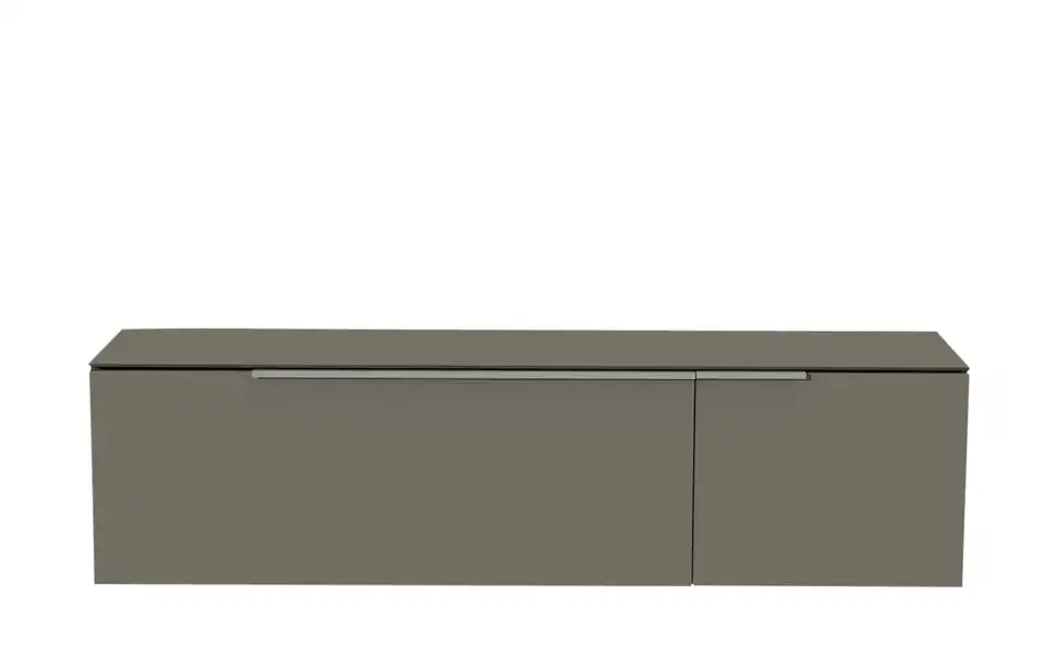 TV Board