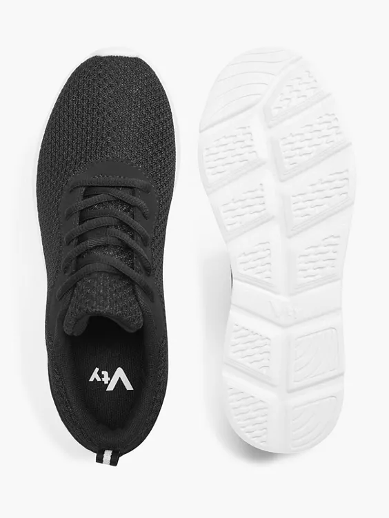 Vty Sneaker