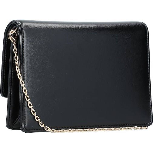 Love Moschino Clutch Geldbörse 22 cm