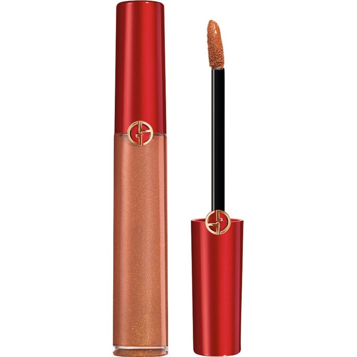 Lip Maestro
