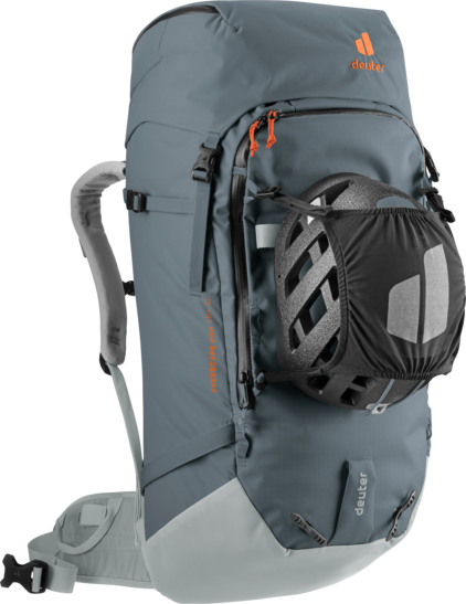 deuter Freescape Pro 38+ SL | Skitourenrucksack